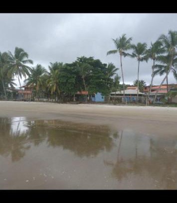 Olivenca House | Casa de praia em Jairi Ilhéus BA O valor é da casa toda