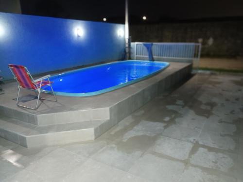 Matinhos House | casa de praia em Matinhos