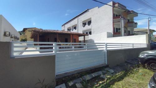 Pontal House | Casa de praia em Olivença beira mar
