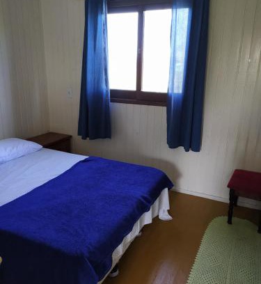 Passo de Torres House | Casa de Praia. Lugar sossegado para recarregar as energias.