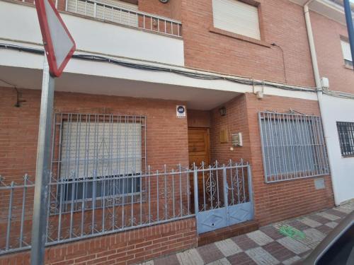 Valderrubio House | Casa de Pueblo con Encanto