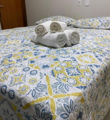 Sao Raimundo Nonato House | Casa de temporada