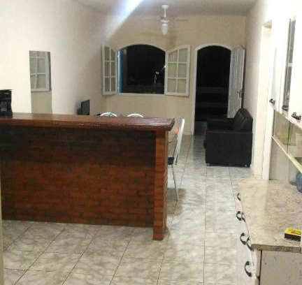 Pero House | Casa de Temporada na Praia do Pero