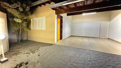 Umuarama House | Casa de temporada - Pinheiro