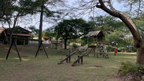 Miguel Pereira House | Casa de vó