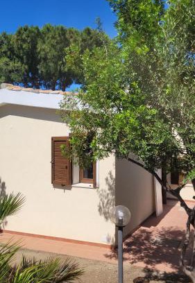 Villasimius House | Casa del Mare