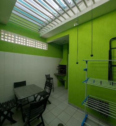 Indaia House | CASA DISPONÍVEL PARA TEMPORADA