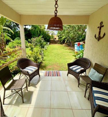 Floresta Velha House | Casa do Anjo