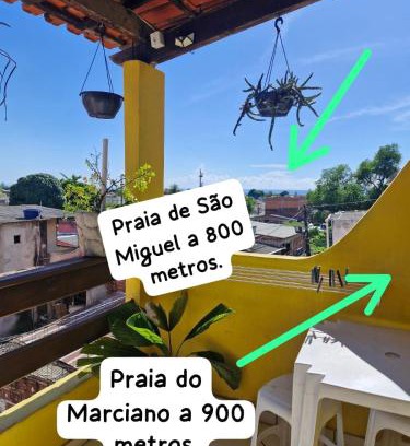 Ilheus Other | Casa do Baiano WIFI