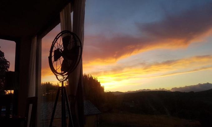 Freires House | Casa Do Ivi