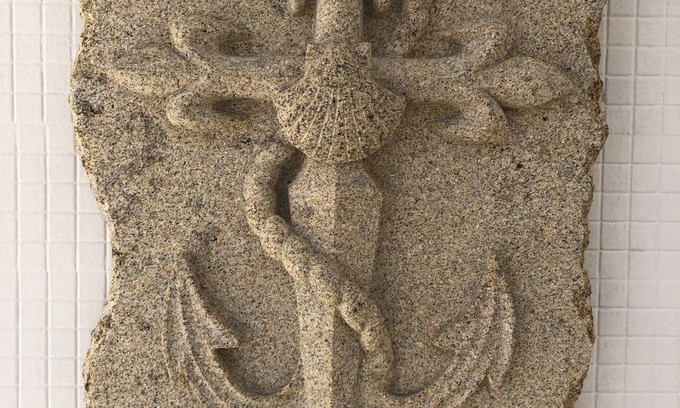 Insuela House | Casa do Norte on the beach of Palmeira