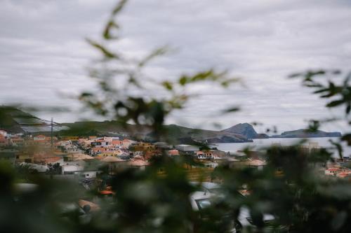 Machico Apartment | Casa do Remo