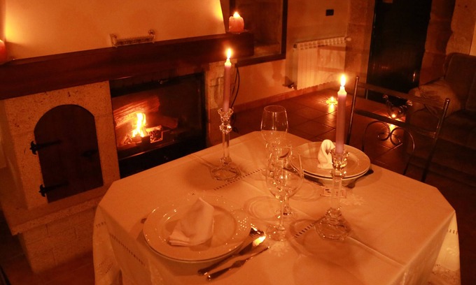 Sear House | Casa Do Sear