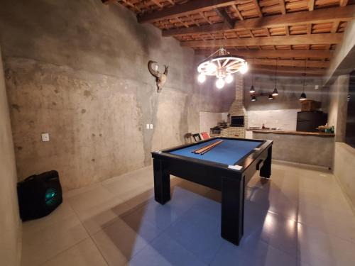 Barra Velha House | Casa do Sid