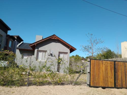 Mar Azul House | Casa Don Lopez