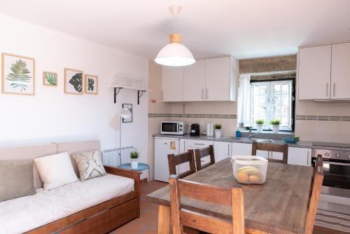 Sever do Vouga House | Casa dos Cortes