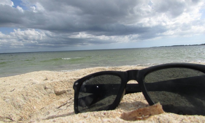 Municipality of Cienaga de Zapata House | Casa Dr. Nocedo