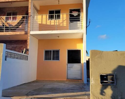 Lucena Apartment | Casa Duplex em Lucena