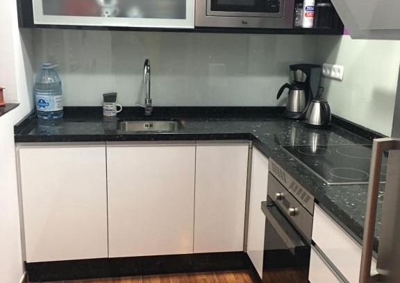 Las Palmas de Gran Canaria House | Casa El Confital