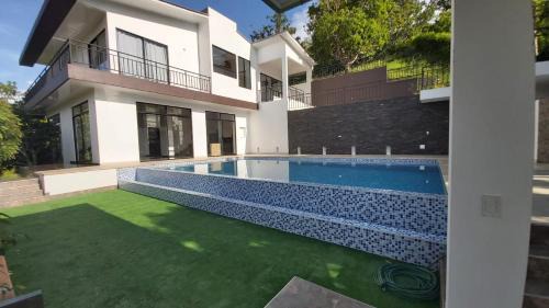 Apulo House | CASA EL MIRADOR