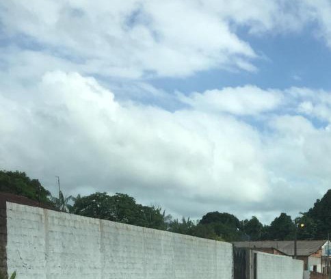 Benevides House | Casa em Benevides Cop 30