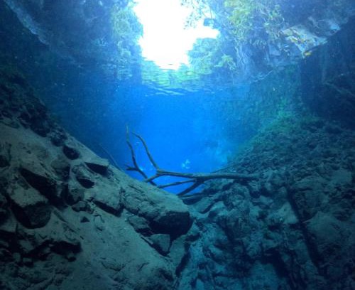 Bonito House | Casa em Bonito próximo do Centro