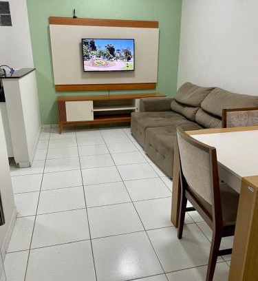 Garanhuns House | Casa em Garanhuns - A Suiça pernambucana