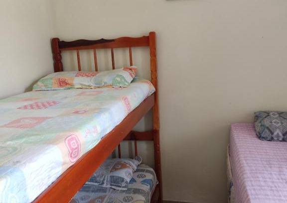 Presidente House | Casa em imbé