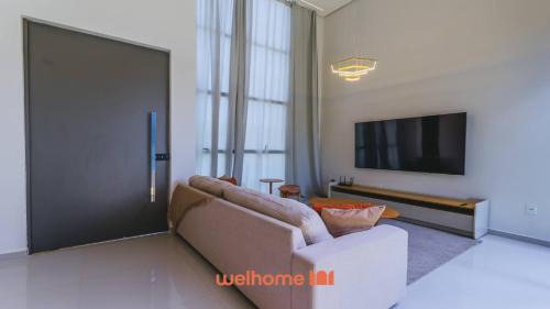 Marechal Deodoro House | Casa em Marechal Deodoro com jacuzzi