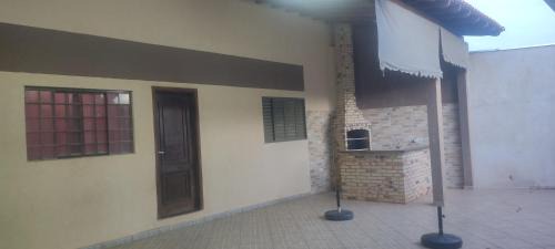 Presidente Prudente House | Casa em Presidente Prudente