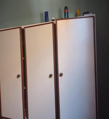 Brasilia House | Casa em são Sebastião