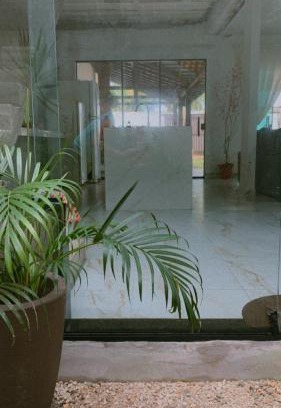 Salinopolis House | Casa em Salinas Pá