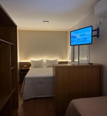 Carniel Apartment | Casa Emma Gramado 4