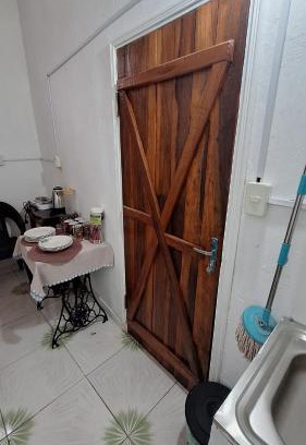 Carmen Del Parana House | Casa en carmen del parana