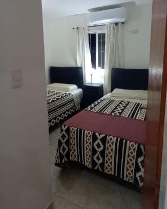 Chilecito Apartment | Casa en Chilecito La Cañada