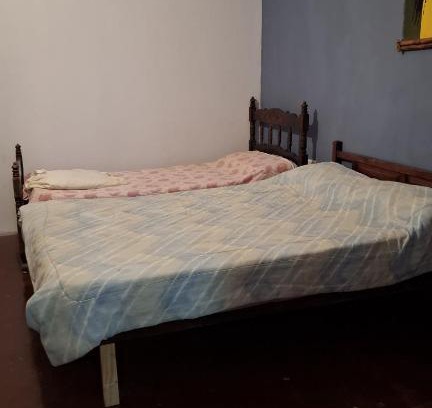 Claromeco House | Casa en Claromecó