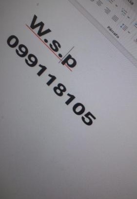 Maldonado Apartment | casa en el campo sin luz