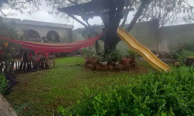 Pachuca de Soto House | Casa en Pachuca Tuzos