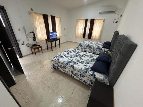 Paraiso Apartment | Casa en renta en Paraíso Tabasco