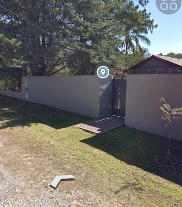 San Salvador de Jujuy Ski Chalet | Casa en Yala Jujuy