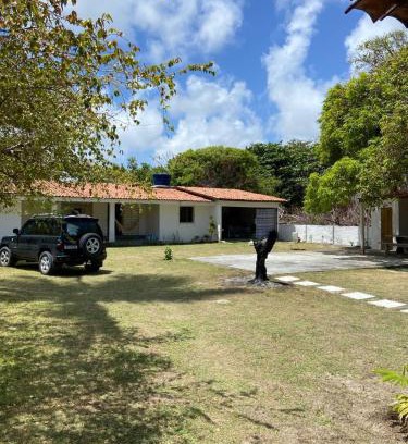 Loteamento Enseada dos Golfinhos House | Casa Enseada dos Golfinhos