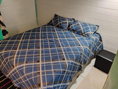 Sambaqui House | casa entre praias