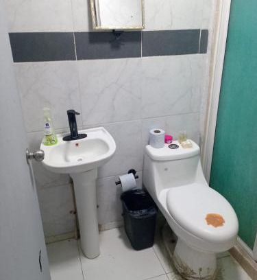 Zumpango House | Casa Eric