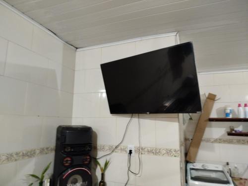 Centro Resort | Casa Especial Sandro e Jaque