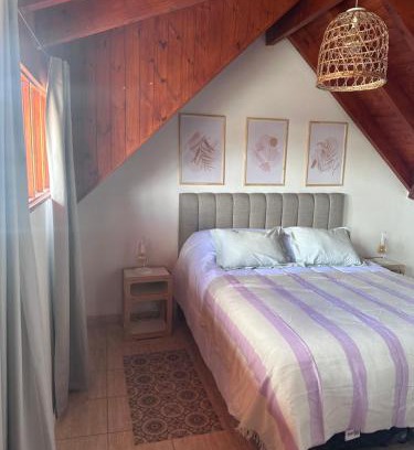 Puerto Madryn House | Casa Estivariz Madryn