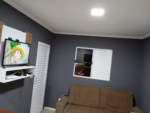 Rio Grande Apartment | casa estudante ,trabalho ,familia