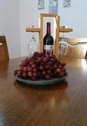 La Union Apartment | Casa Fabiana