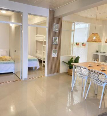 Libano House | Casa familiar en el centro del Libano