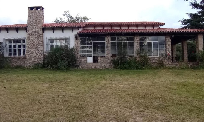 Tafi del Valle House | Casa Familiar en Tafi del Valle