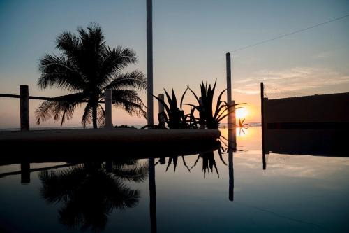 Ixtapa - Zihuatanejo House | Casa GARAL - Playa Blanca